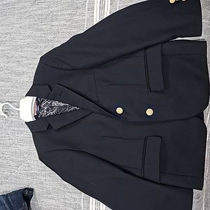 Vineyard Vines Boys Blazer/Sport Coat
